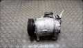 Компрессор кондиционера Mini Countryman (F60) 2016-2024 - 21464174