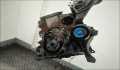 Блок цилиндров (шорт блок) Volkswagen Sharan 2010-2015 - 21464230