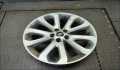 Диск колесный (литой) Land Rover Range Rover 3 (LM) 2002-2012 - 21464252