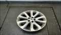 Диск колесный (литой) Land Rover Range Rover 3 (LM) 2002-2012 - 21464262