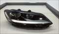 Фара передняя Volkswagen Sharan 2010-2015 - 21464277