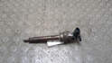 Форсунка топливная BMW 3 E90 2005-2012 - 21464282