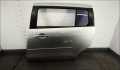 Раздвижную дверь Mazda 5 (CR) 2005-2010 - 21464285