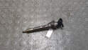 Форсунка топливная BMW 3 E90 2005-2012 - 21464286