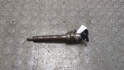 Форсунка топливная BMW 3 E90 2005-2012 - 21464287
