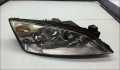 Фара передняя Ford Mondeo 3 2000-2007 - 21464288
