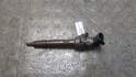 Форсунка топливная BMW 3 E90 2005-2012 - 21464292
