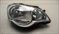 Фара передняя Volkswagen Polo 4 (рест) 2005-2009 - 21464295