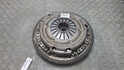 Маховик Mitsubishi Colt 2002-2012 - 21464318