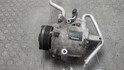 Компрессор кондиционера Mitsubishi Colt 2002-2012 - 21464319