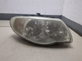 Фара передняя Chrysler Voyager 2000-2007 - 21464322