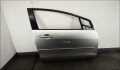 Дверь боковая Mazda 5 (CR) 2005-2010 - 21464336