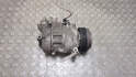 Компрессор кондиционера BMW 3 E90 2005-2012 - 21464339
