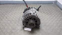 Генератор BMW 3 E90 2005-2012 - 21464341