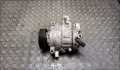 Компрессор кондиционера Audi A6 (C7) 2011-2018 - 21464349