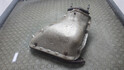 Выпускной коллектор Mitsubishi Colt 2002-2012 - 21464354