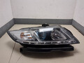 Фара передняя Honda CR-Z 2010-2017 - 21464362