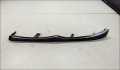 Ресничка под фару BMW 3 E46 1998-2006 - 21464369