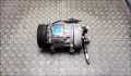 Компрессор кондиционера Ford Galaxy 1 (рест) 2000-2006 - 21464381