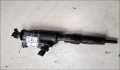 Форсунка топливная Citroen Berlingo 2012-2018 - 21464386