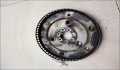 Маховик акпп (драйв плата) Renault Scenic 1 1996-2002 - 21464393