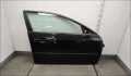 Дверь боковая Mazda 3 (BK) 2003-2009 - 21464397