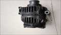 Генератор Renault Scenic 1 1996-2002 - 21464404