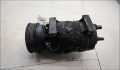 Компрессор кондиционера Renault Scenic 1 1996-2002 - 21464405