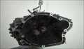Кпп-робот (ркпп) Citroen C4 Picasso 2006-2013 - 21464422
