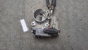 Дроссельная заслонка Mitsubishi Colt 2002-2012 - 21464423
