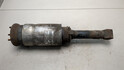 Амортизатор подвески Land Rover Range Rover Sport 2005-2013 - 21464424