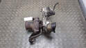 Турбина BMW 3 E90 2005-2012 - 21464428
