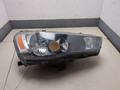 Фара передняя Mitsubishi Outlander XL 2006-2012 - 21464432