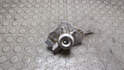 Тнвд BMW 3 E90 2005-2012 - 21464442