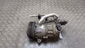 Компрессор кондиционера BMW 3 E90 2005-2012 - 21464444