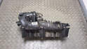 Впускной коллектор BMW 3 E90 2005-2012 - 21464482