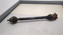 Приводной вал, шрус Volkswagen Passat 7 2010-2015 - 21464510