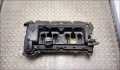 Клапанная крышка Mini Cooper (R56/R57) 2006-2013 - 21464530