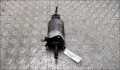 Двигатель регулировки фаз, valvetronic Mini Cooper (R56/R57) 2006-2013 - 21464538