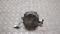 Вакуумный насос Mini Cooper (R56/R57) 2006-2013 - 21464539