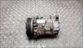 Компрессор кондиционера Mini Cooper (R56/R57) 2006-2013 - 21464541