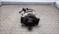 Генератор Mini Cooper (R56/R57) 2006-2013 - 21464542