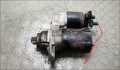 Стартер Volkswagen Polo 4 2001-2005 - 21464563