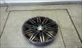 Комплект литых дисков BMW 5 E60 2003-2010 - 21464576