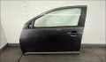 Дверь боковая Mitsubishi Outlander XL 2006-2012 - 21464612