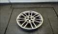 Диск колесный (литой) Land Rover Range Rover 3 (LM) 2002-2012 - 21464613