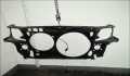 Телевизор Audi A4 (B7) 2004-2009 - 21464744