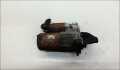 Стартер Nissan Qashqai J10 2006-2013 - 21464767