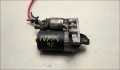 Стартер Mini Cooper (R56/R57) 2006-2013 - 21464771