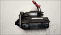 Стартер Renault Scenic 3 2009-2012 - 21464778